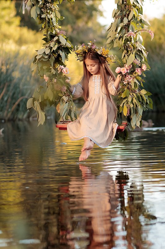 Аминаphoto preview