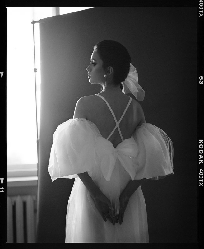 пленка, mamiyarz67, kodak Аринаphoto preview