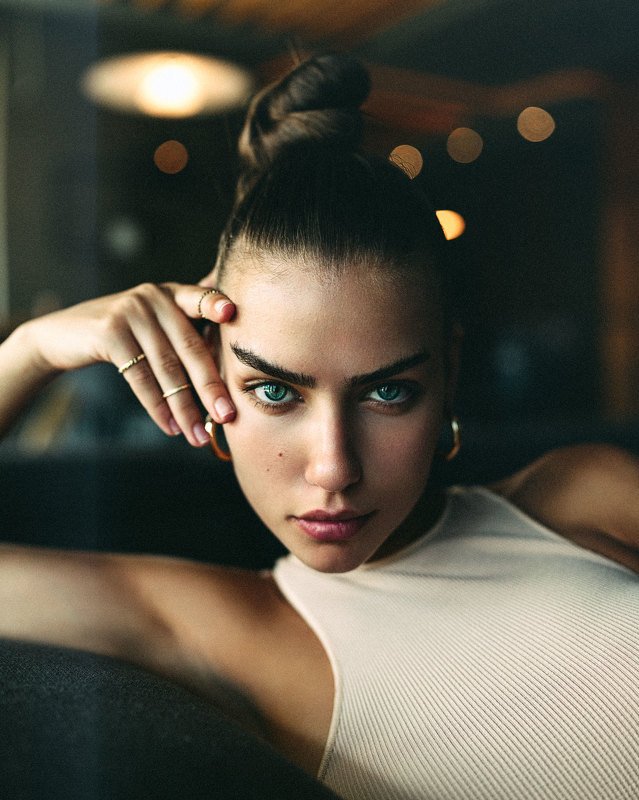 Velianaphoto preview