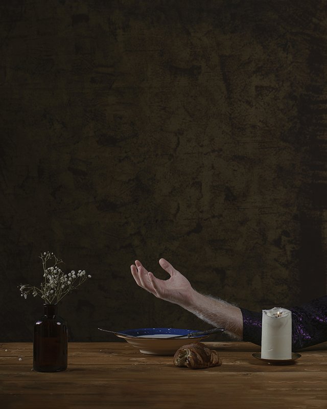 paradoxphoto preview