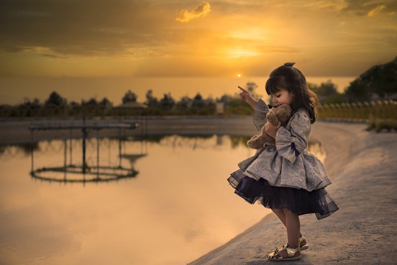 Arghavanphoto preview