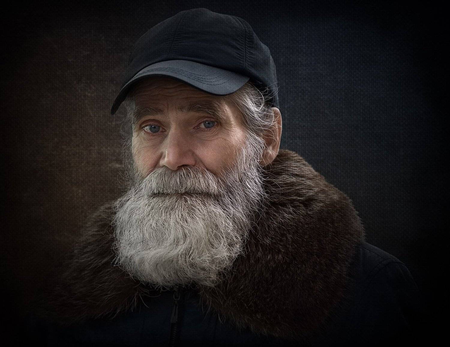 В уголке моей души. Автор: Александр Поляков , Александр Поляков