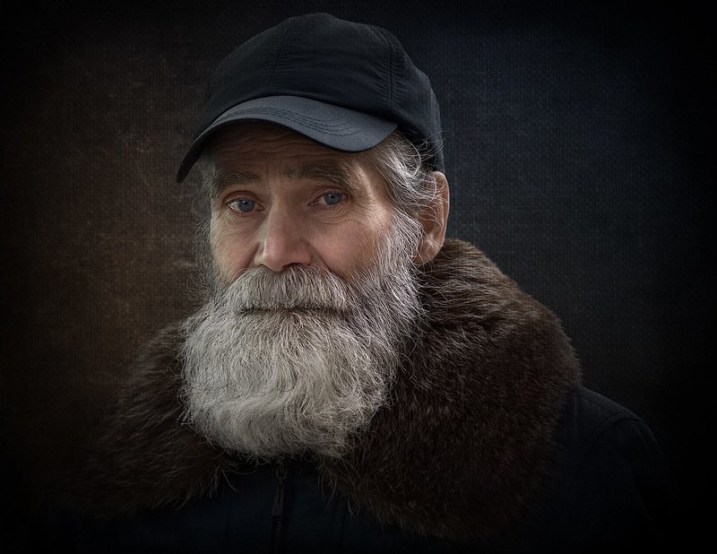 В уголке моей душиphoto preview