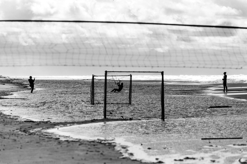 sea, baltica, ostsee, kaliningrad, калининград, балтика, bnw, monochrome, black and white, чбб люди, стрит фото, people, street photo, street photography ***photo preview