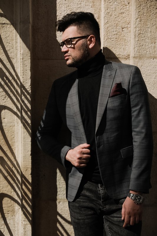 Личностьphoto preview