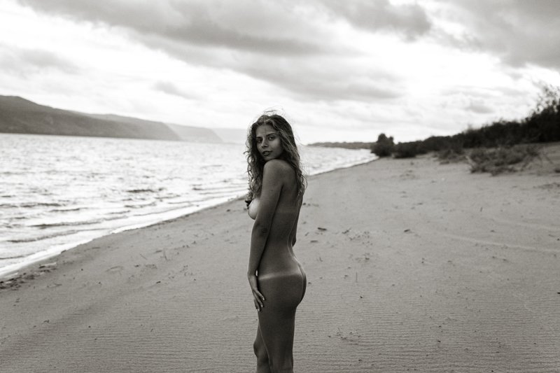 Анютаphoto preview