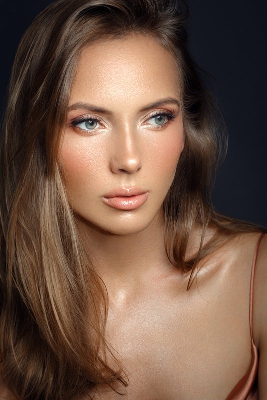 Baeautyphoto preview