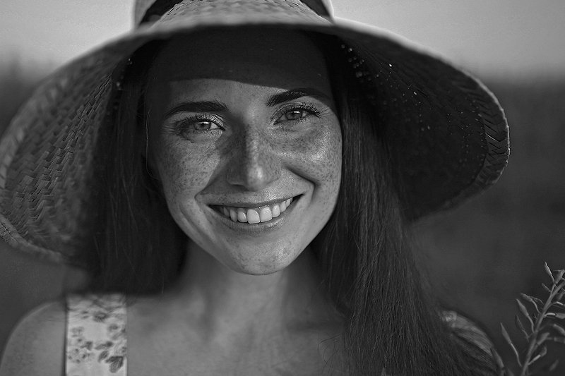 Женяphoto preview