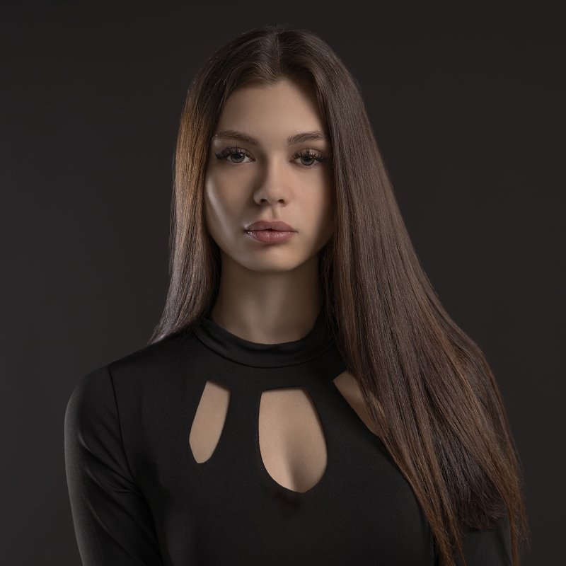 Victoryphoto preview