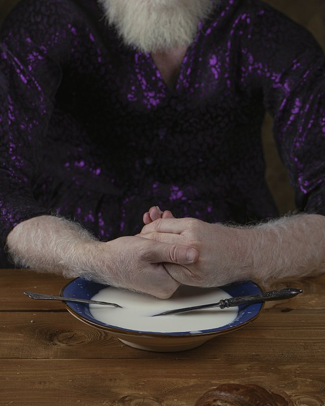 Paradoxphoto preview