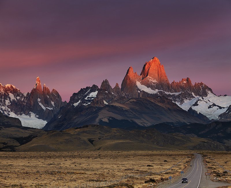 Аргентина 5photo preview