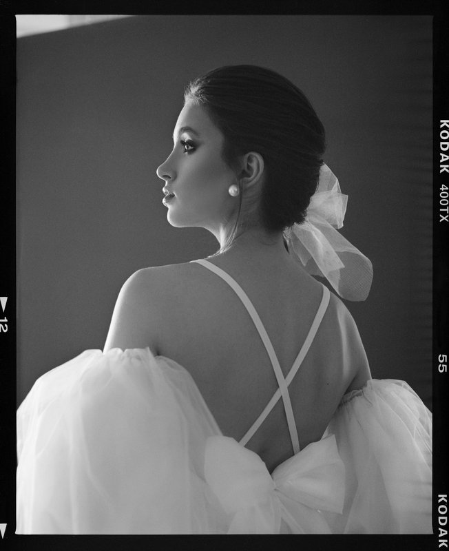 пленка, mamiyarz67, kodak Аринаphoto preview