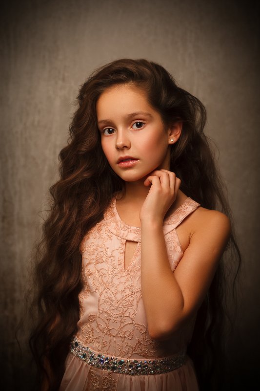 Аленаphoto preview