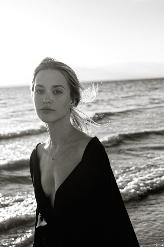 Катяphoto preview