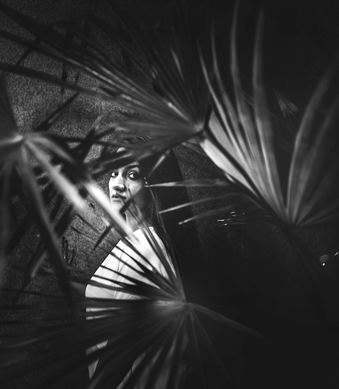 Разные работыphoto preview