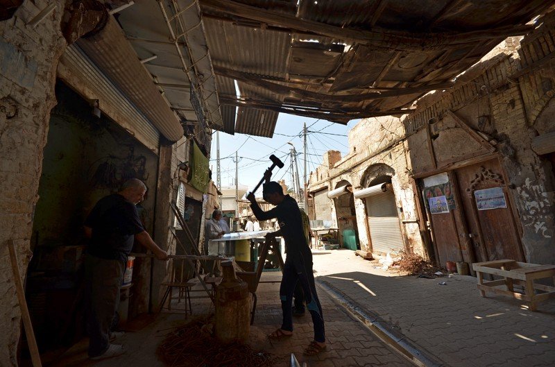 iraq iraqphoto preview