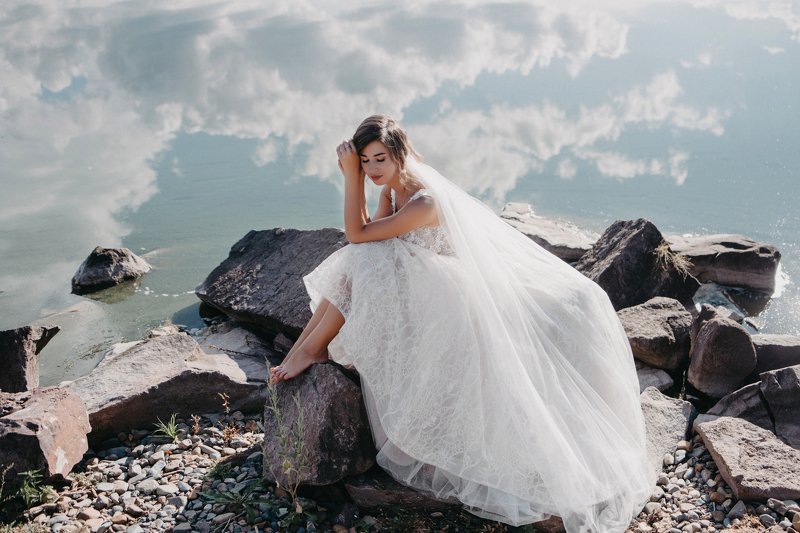 Weddingphoto preview