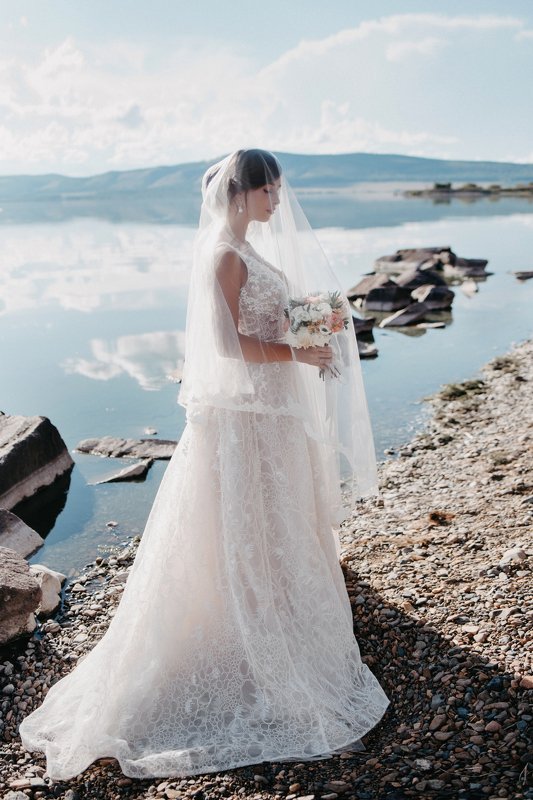 Weddingphoto preview