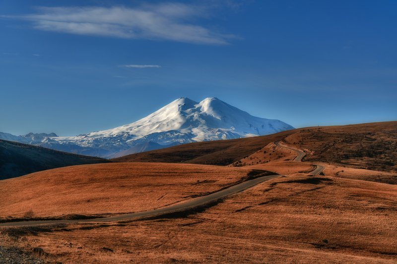 К вершинеphoto preview