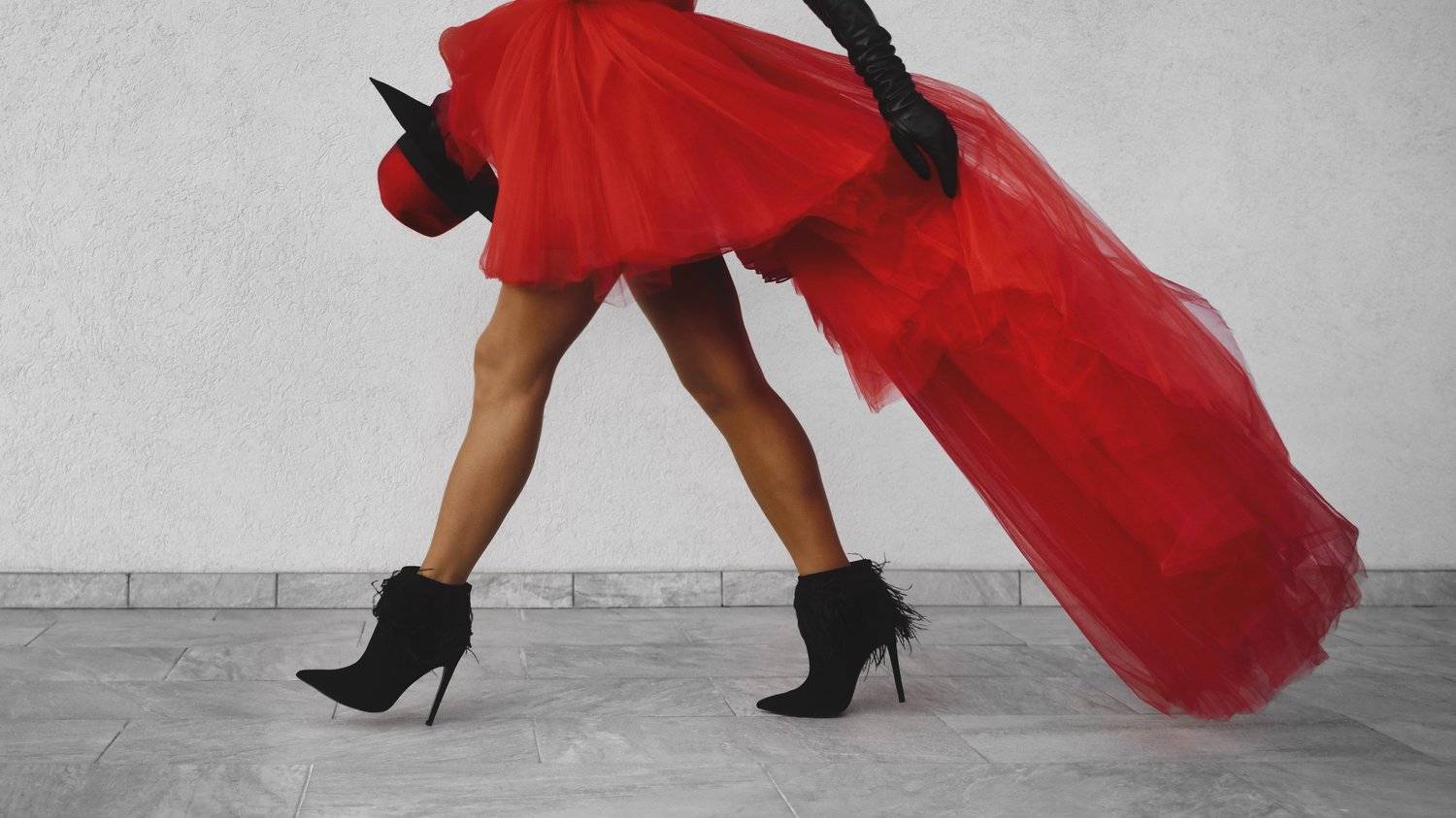 , Эдуард Горобец