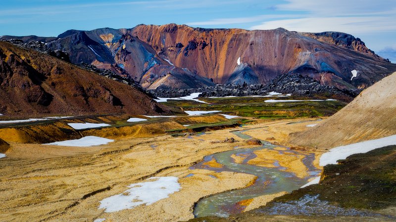 Islandiaphoto preview