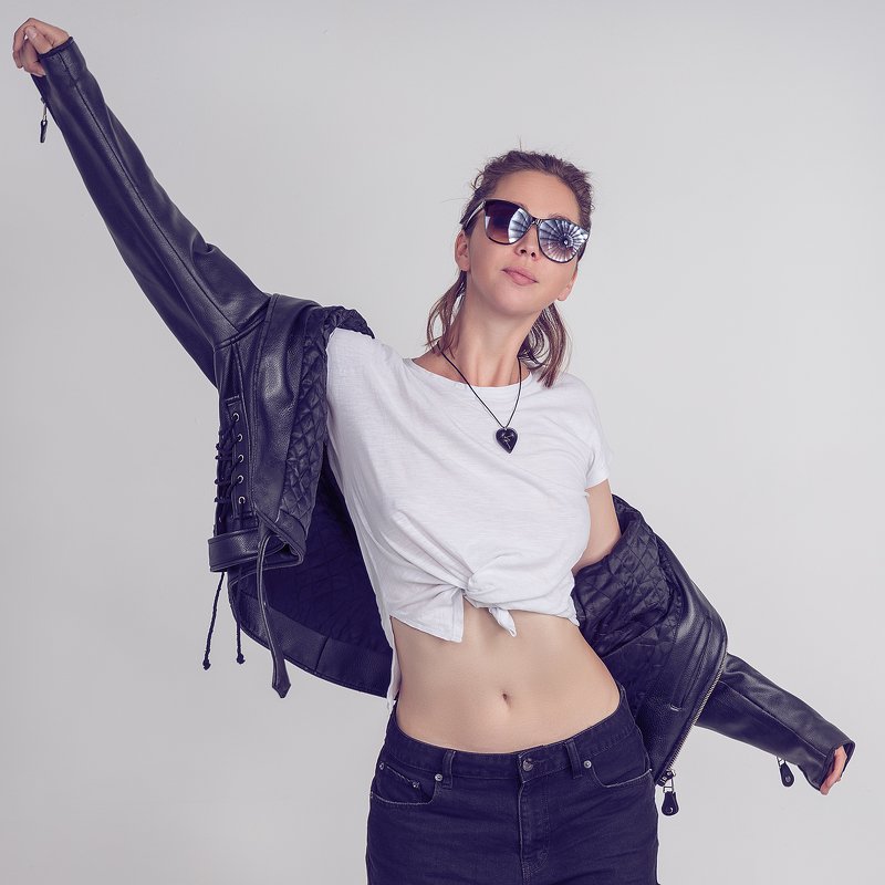 Freedomphoto preview