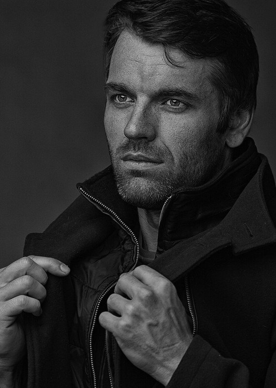 Дмитрийphoto preview