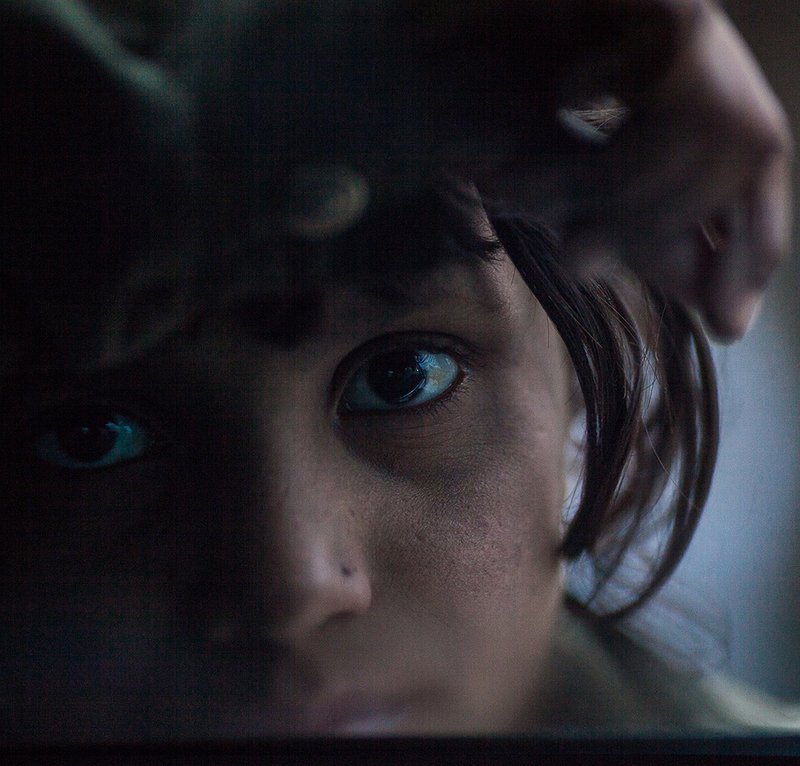 Дели. Индияphoto preview