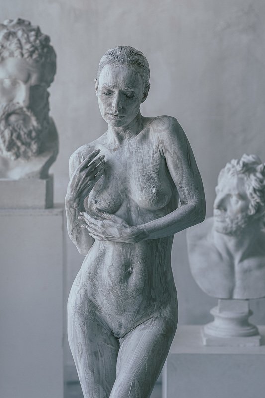 Facturaphoto preview