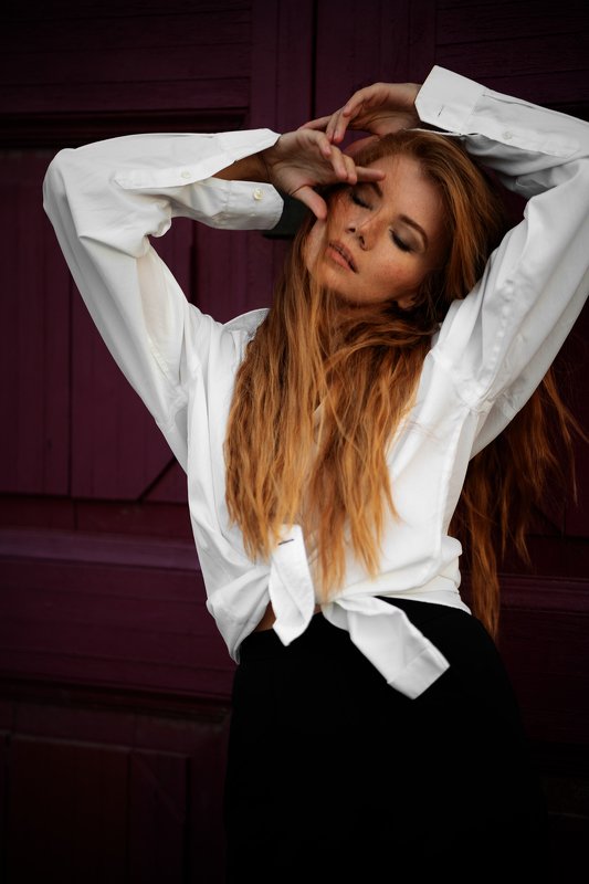 Antoninaphoto preview