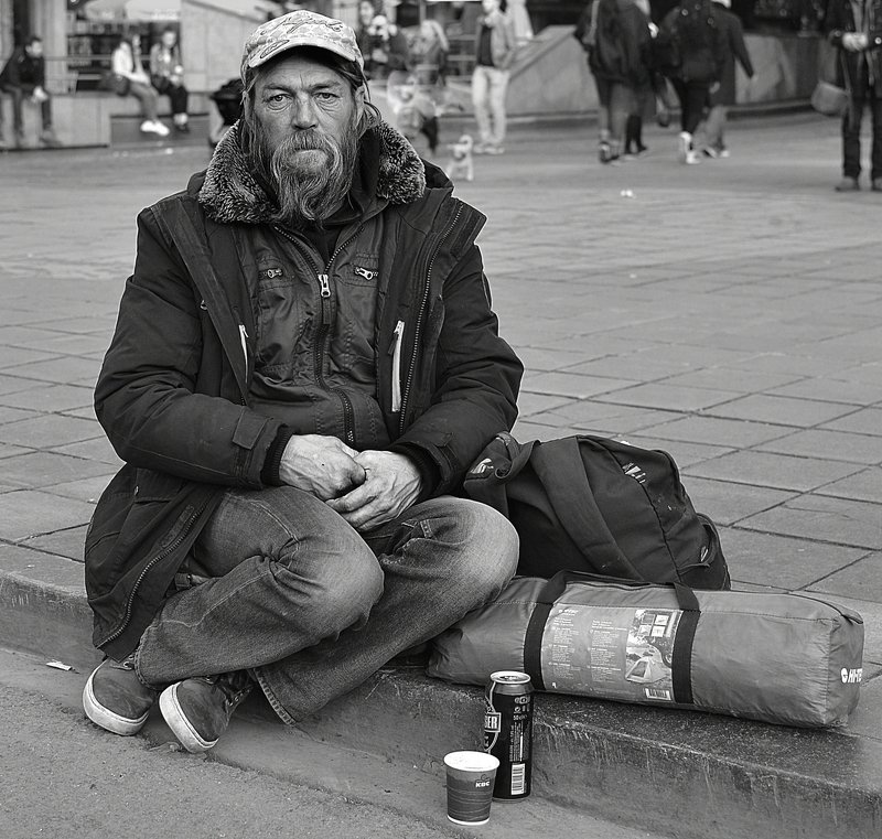 The fourth world(part 1).photo preview