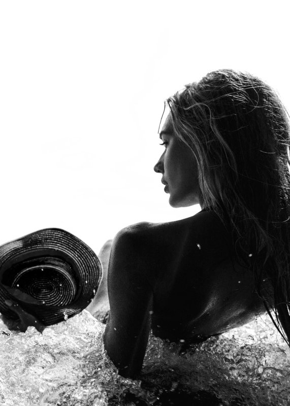 Катяphoto preview