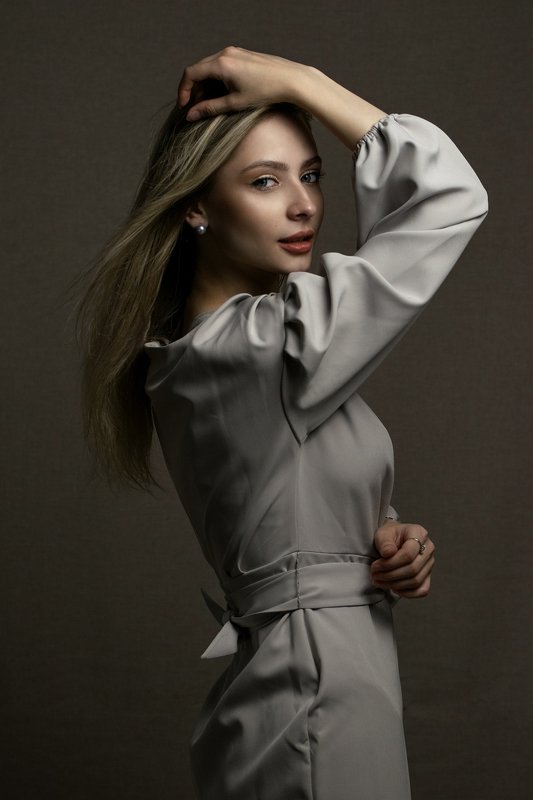 Анастасияphoto preview