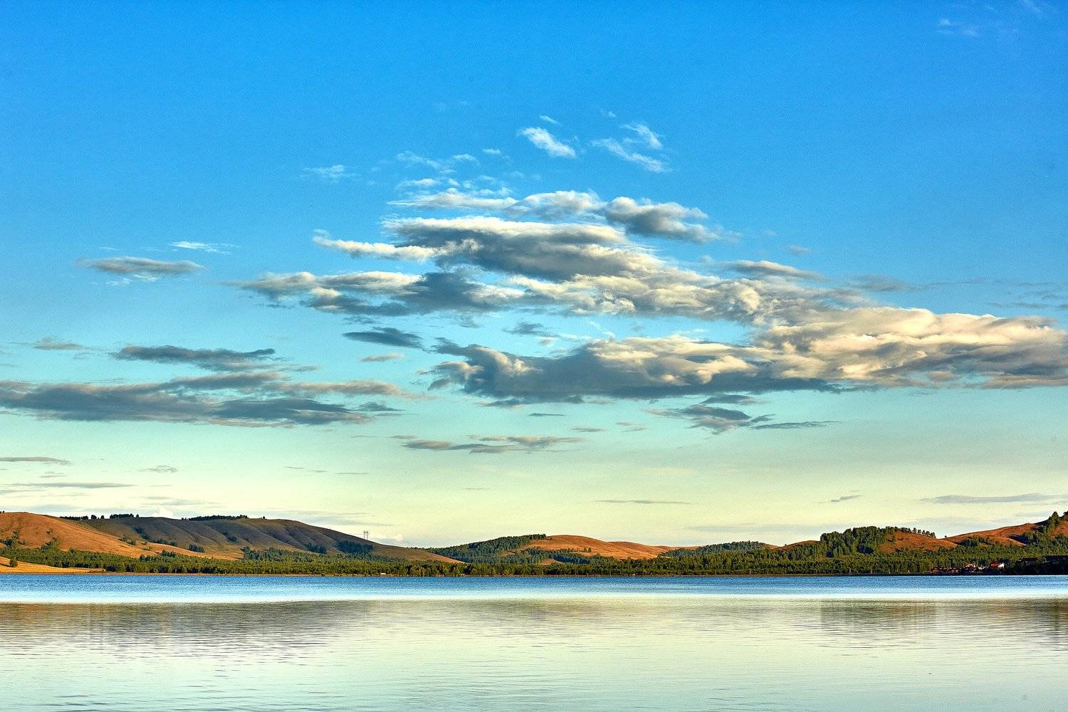Акварель... Автор: Качурин Алексей южный урал,оренбургская область, орск, новотроицк,башкирия, башкиртостан, Качурин Алексей