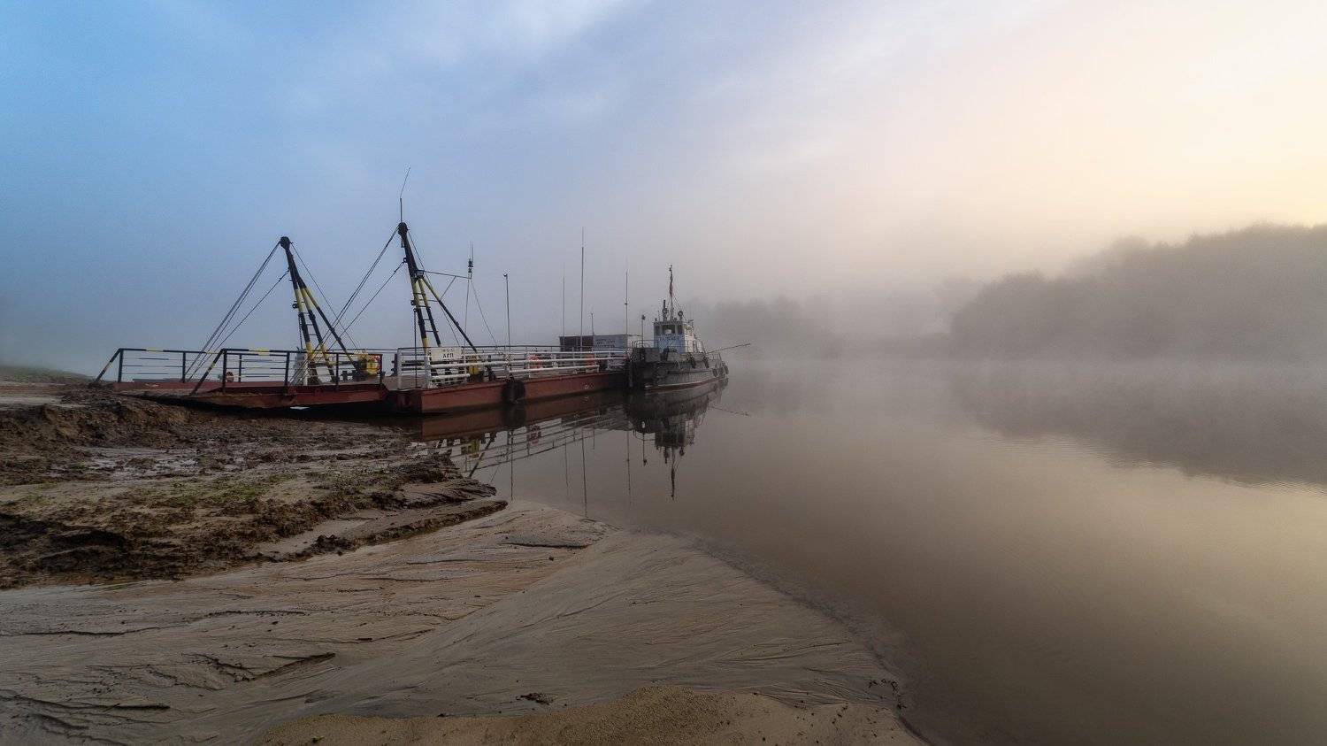 ,  Гобова Наталья