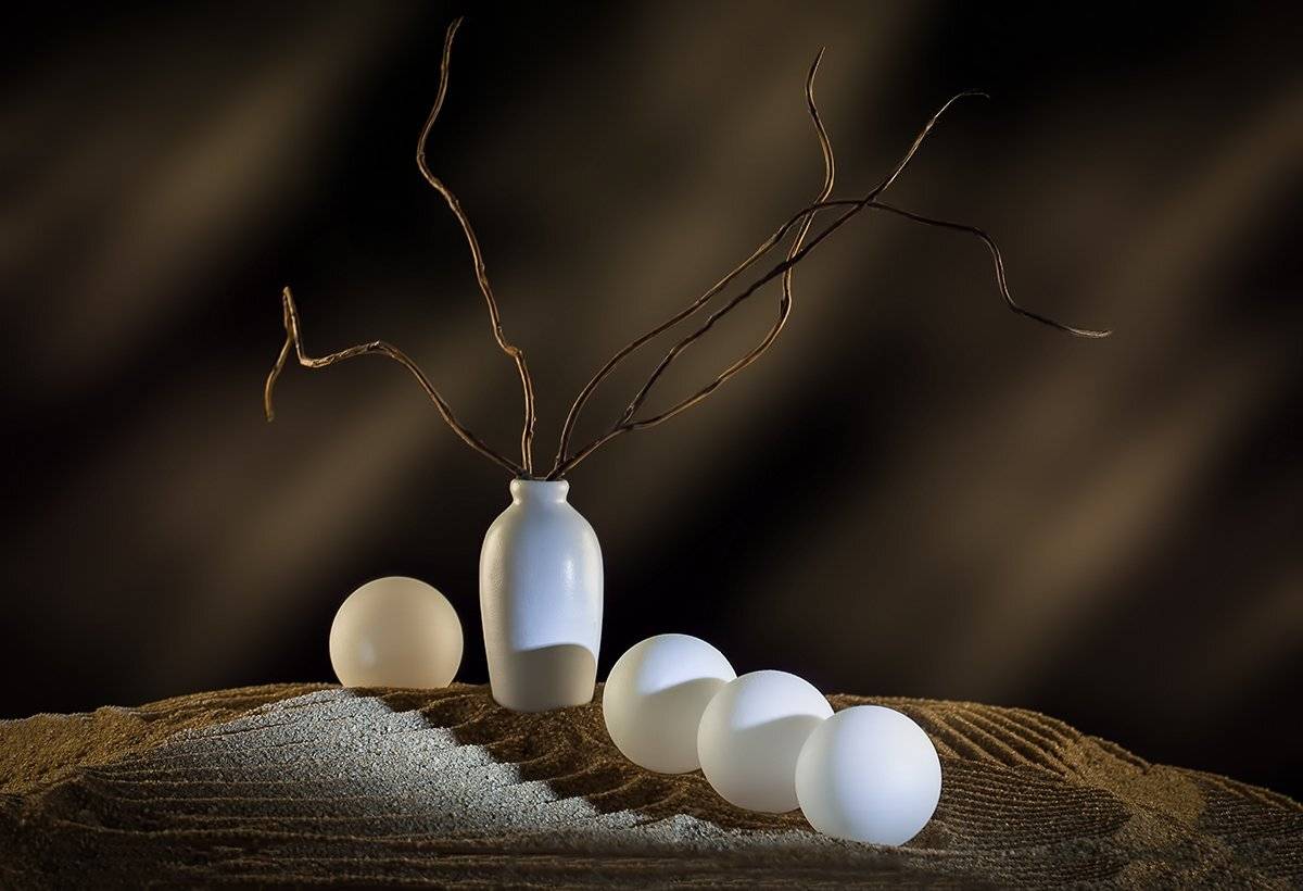 , Евгений Попов