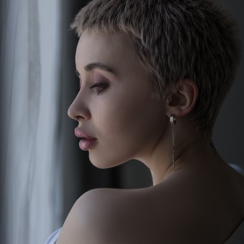 Cloud lightphoto preview