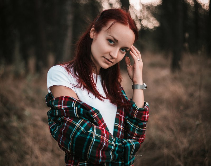 Алинаphoto preview