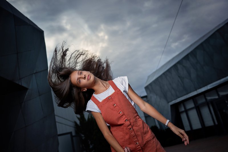 Вне времениphoto preview