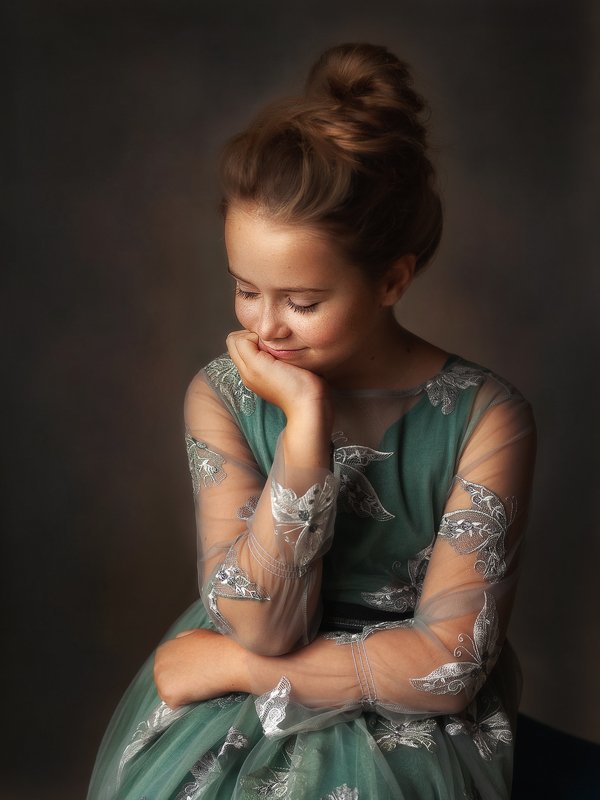 Даринаphoto preview