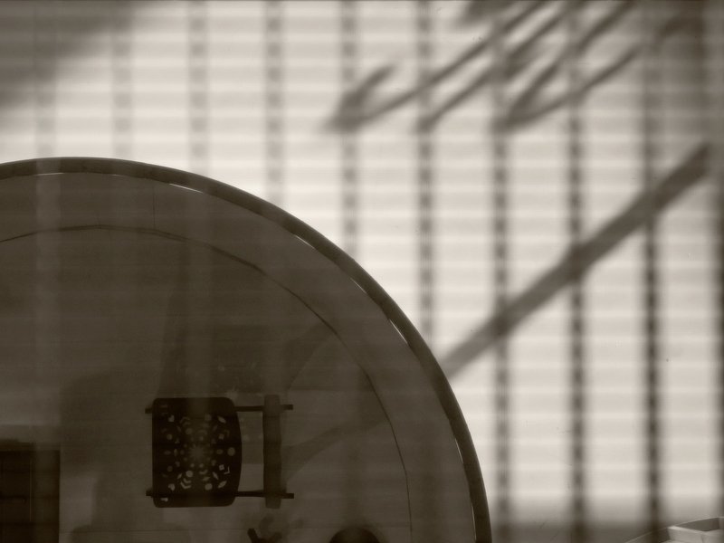 3902028photo preview