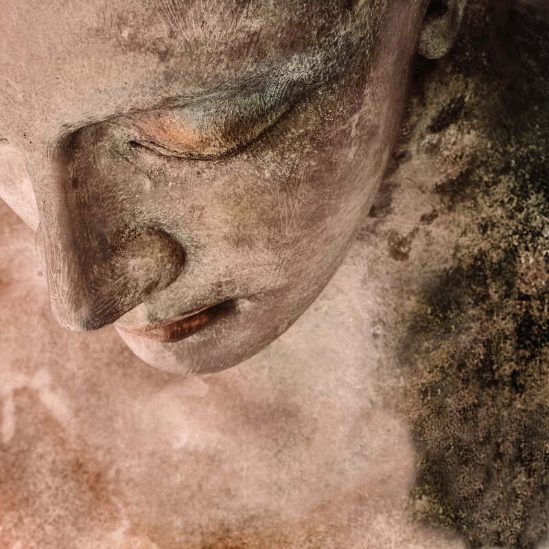 Oppressionephoto preview