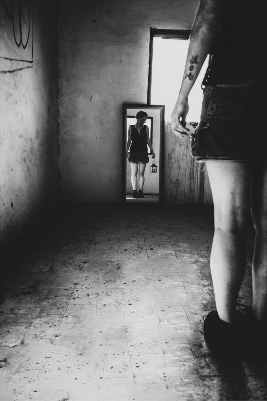 за граньюphoto preview