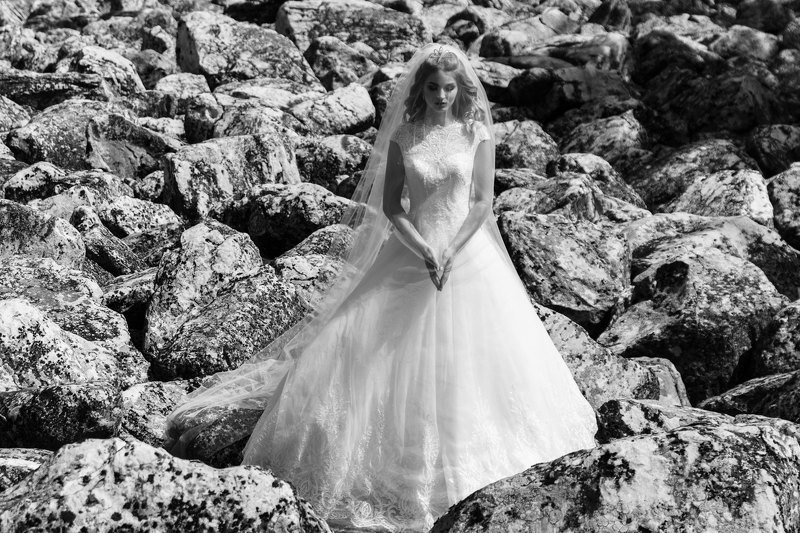 умилостивлениеphoto preview