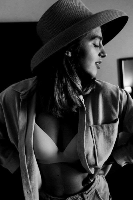 Откровениеphoto preview