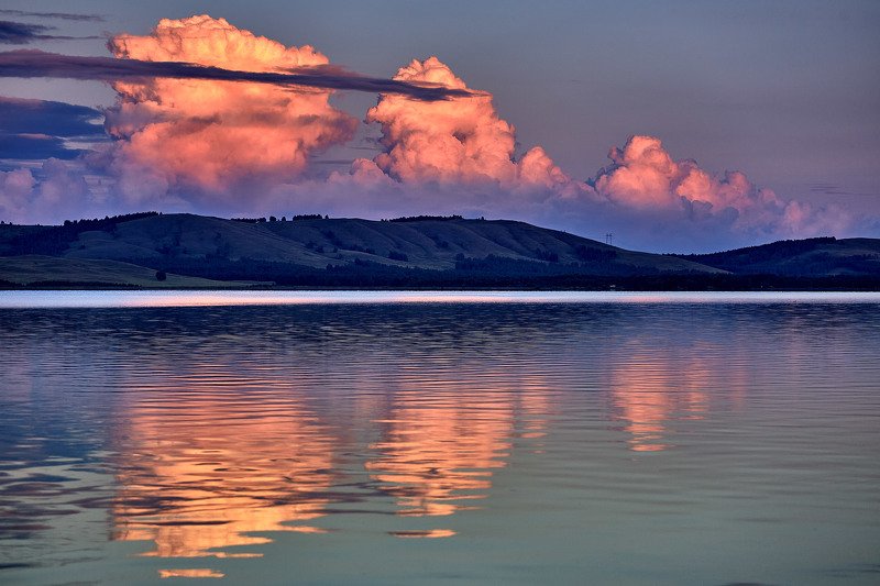 южный урал,оренбургская область, орск, новотроицк,башкирия, башкиртостан Алые Паруса...photo preview
