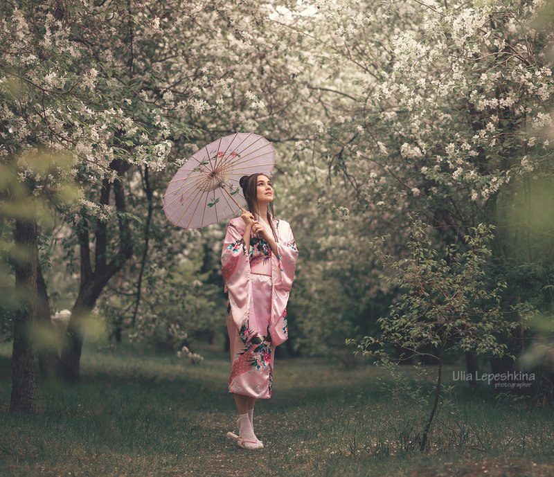 Женский портрет арт фотография фотограф чита красивая девушка photo preview