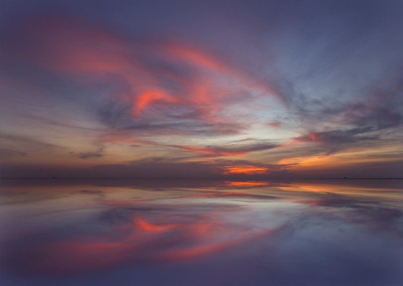 magical world of sansetphoto preview