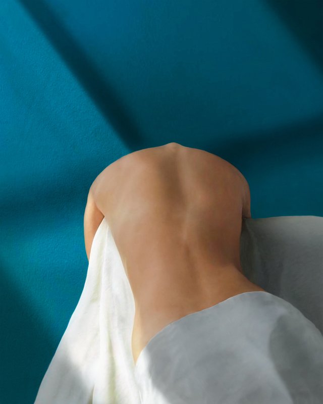 conceptual photography, conceptual, conceptualism worseningphoto preview