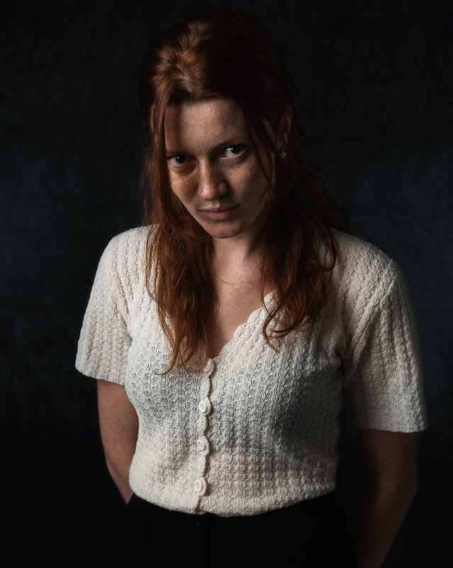 M.A.R.I.A.photo preview